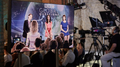Imagen de World Questions (T2026) - 3