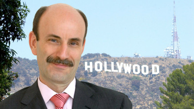 Imagen de Talking Movies (T2026): Summer Blockbuster Season - 3