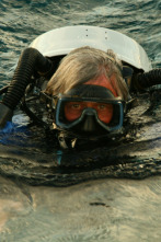 Imagen de Abismo del Pacífico (T1): Ep.3 - 2