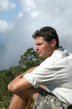 Imagen de Un viaje increíble con Steve Leonard - 2