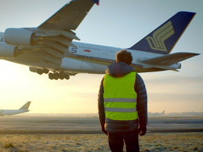 Imagen de Ciudad en el cielo  - 1