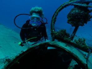 Imagen de Abismo del Pacífico (T1) - 1