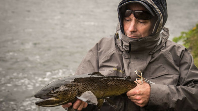 Imagen de Fishing Impossible: Mozambique - 3