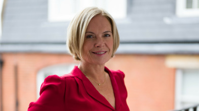 Imagen de La verdad sobre la menopausia - 3