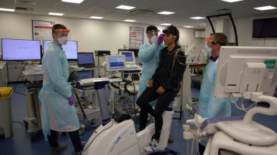 Imagen de La verdad sobre la salud mental - 3