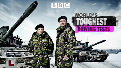 Imagen de Los exámenes de...: Uruguay - 3