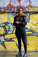 Imagen de La verdad sobre la salud mental - 2