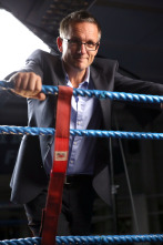 Imagen de Confía en mí, soy... (T4): El metabolismo - 2