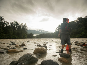 Imagen de Viaje al río salvaje: Ep.2 - 1