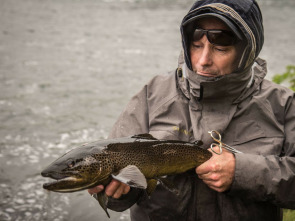 Imagen de Fishing Impossible  - 1