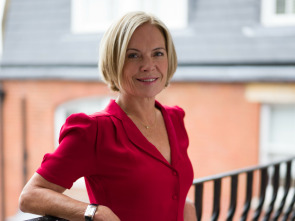 Imagen de La verdad sobre la menopausia - 1