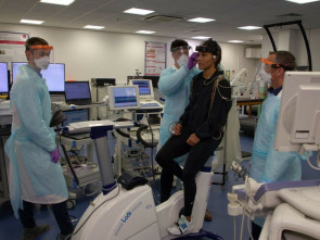 Imagen de La verdad sobre la salud mental - 1