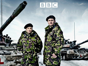 Imagen de Los exámenes de...: Chatel - 1