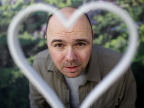 Imagen de El lamento de la vida: Niños - 1