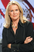 Imagen de BBC World News America - 2