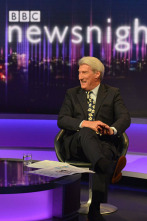Imagen de Newsnight - 2