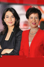 Imagen de BBC World News - 2
