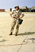 Imagen de The Firing Line - 2