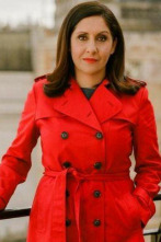 Imagen de The World Today with Maryam Moshiri - 2