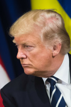 Imagen de President Trump's Address to Congress - 2