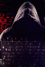 Imagen de Cyber Siege: From Russia to Redcar - 2