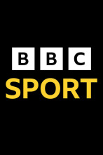 Imagen de BBC Sport - 2
