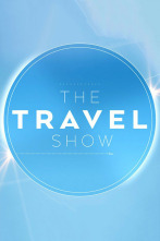 Imagen de The Travel Show: France: Bistros Bite Back - 2