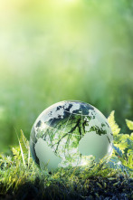 Imagen de The Climate Question (T1): Does Climate Change Fuel Epidemics? - 2