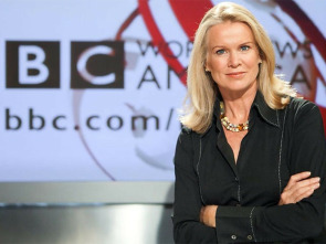 Imagen de BBC World News America - 1