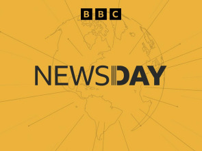 Imagen de Newsday - 1