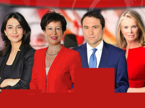Imagen de BBC World News - 1