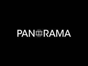 Imagen de Panorama - 1