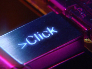 Click