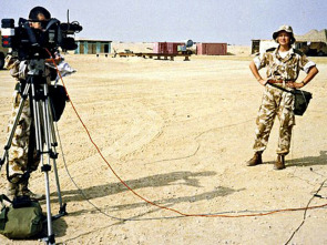 Imagen de The Firing Line - 1