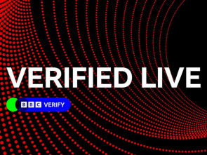 Verified Live