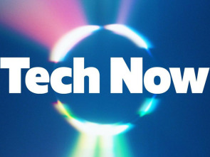 Imagen de Tech Now - 1