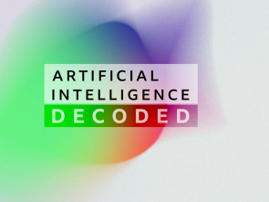 Imagen de AI Decoded - 1