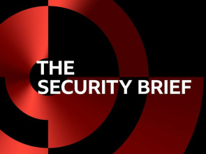 Imagen de The Security Brief - 1