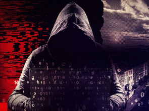 Imagen de Cyber Siege: From Russia to Redcar - 1