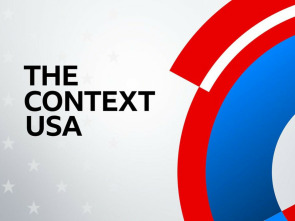 Imagen de The Context USA - 1