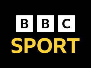 Imagen de BBC Sport - 1