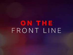 Imagen de On The Front Line - 1