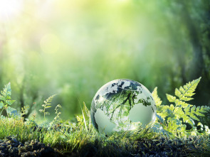 Imagen de The Climate Question (T1): Does Climate Change Fuel Epidemics? - 1