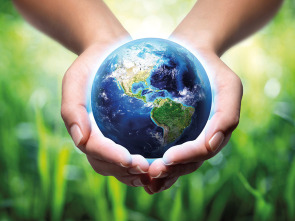 Imagen de The Climate Question (T1): Does Climate Change Fuel Epidemics? - 1