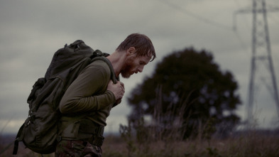 Imagen de Southcliffe (T1): Ep.1  - 3