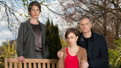 Imagen de Culpable (T1) - 3
