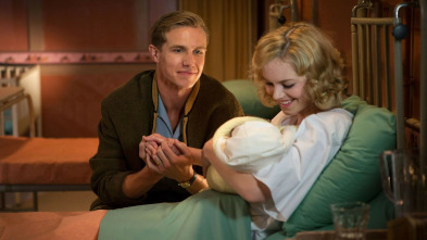 Imagen de ¡Llama a la... (T3): Ep.9 Christmas Special 2013: Parte 1 - 3