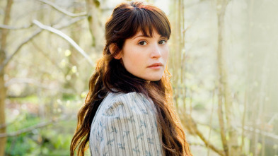 Imagen de Tess de D'Urbervilles (T1): Ep.4  - 3