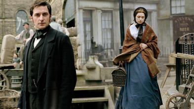 Imagen de North & South (T1) - 3