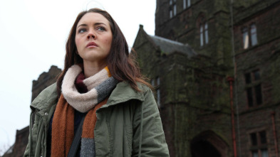 Imagen de Bedlam (T1): Ep.5 Comprometido - 3